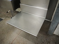 Bizerba - afbeelding 3 van  7