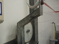 Bizerba - afbeelding 4 van  7