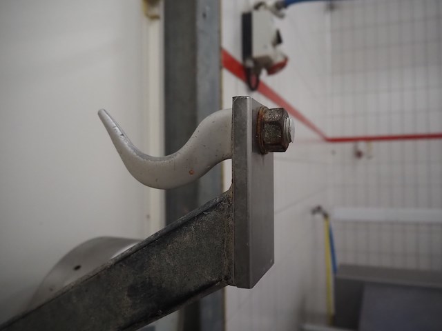 Bizerba - afbeelding 5 van  7