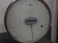 Bizerba - afbeelding 6 van  7