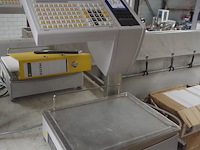 Bizerba - afbeelding 1 van  11