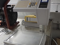 Bizerba - afbeelding 4 van  11