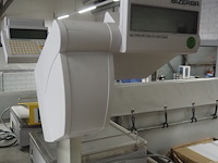 Bizerba - afbeelding 5 van  11