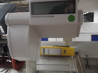 Bizerba - afbeelding 6 van  11