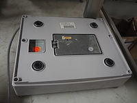 Bizerba - afbeelding 8 van  11