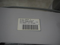 Bizerba - afbeelding 9 van  11