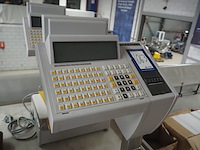 Bizerba - afbeelding 10 van  11