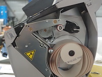 Bizerba - afbeelding 11 van  11