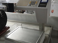 Bizerba - afbeelding 3 van  10