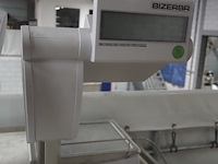 Bizerba - afbeelding 4 van  10