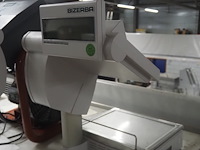 Bizerba - afbeelding 5 van  10