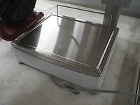 Bizerba - afbeelding 6 van  10