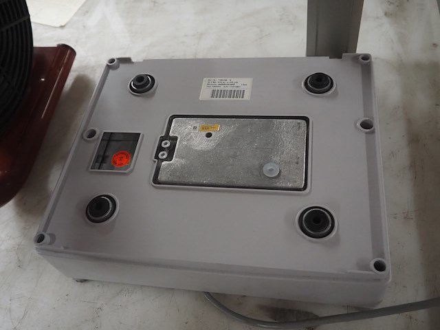 Bizerba - afbeelding 7 van  10