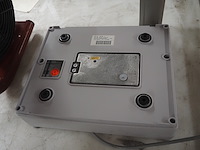 Bizerba - afbeelding 7 van  10