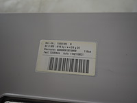 Bizerba - afbeelding 8 van  10