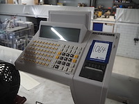 Bizerba - afbeelding 9 van  10