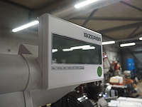 Bizerba - afbeelding 10 van  10