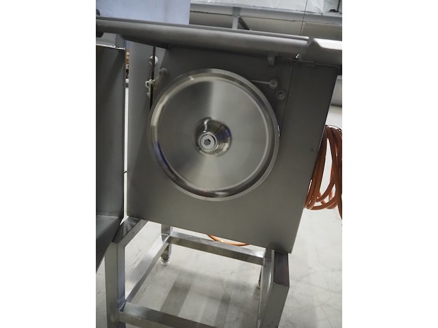 Bizerba - afbeelding 2 van  11