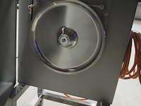 Bizerba - afbeelding 2 van  11