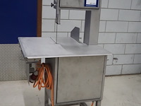 Bizerba - afbeelding 1 van  11