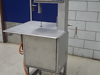 Bizerba - afbeelding 4 van  11