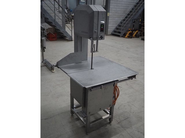 Bizerba - afbeelding 5 van  11