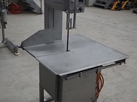 Bizerba - afbeelding 5 van  11