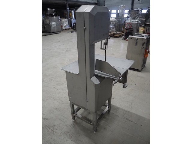 Bizerba - afbeelding 6 van  11