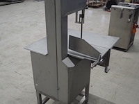 Bizerba - afbeelding 6 van  11