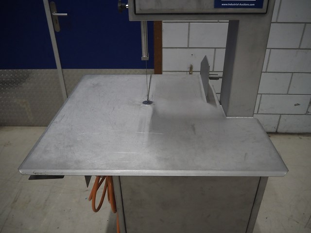 Bizerba - afbeelding 7 van  11