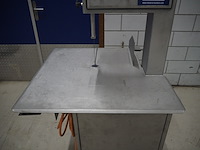 Bizerba - afbeelding 7 van  11