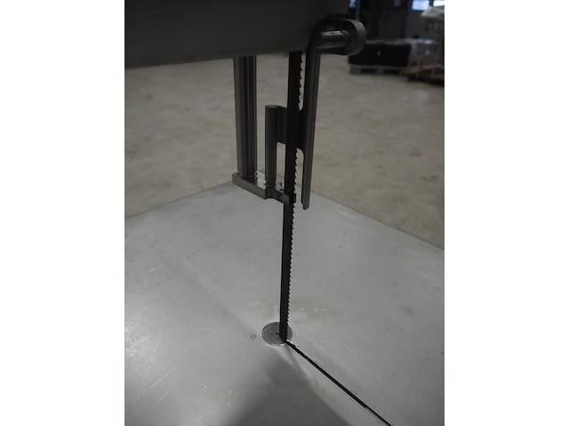 Bizerba - afbeelding 8 van  11