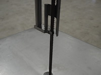 Bizerba - afbeelding 8 van  11