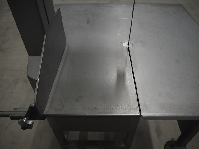 Bizerba - afbeelding 9 van  11