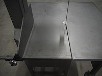 Bizerba - afbeelding 9 van  11