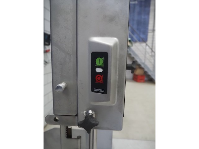 Bizerba - afbeelding 10 van  11