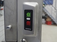 Bizerba - afbeelding 10 van  11