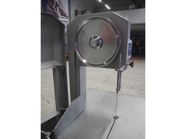 Bizerba - afbeelding 11 van  11