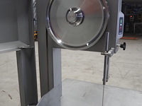 Bizerba - afbeelding 11 van  11