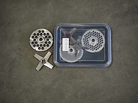 Bizerba - afbeelding 2 van  10