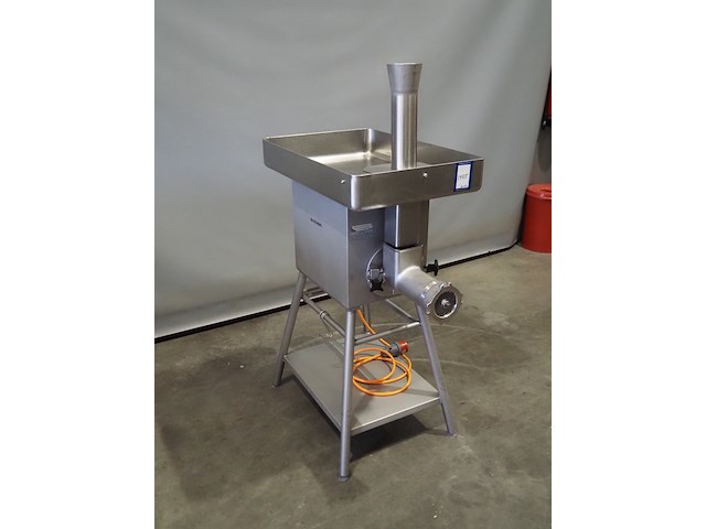 Bizerba - afbeelding 1 van  10