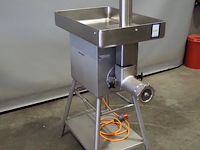 Bizerba - afbeelding 1 van  10