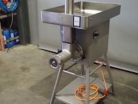 Bizerba - afbeelding 3 van  10