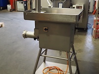 Bizerba - afbeelding 4 van  10