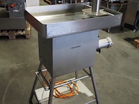 Bizerba - afbeelding 5 van  10