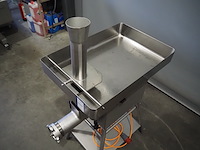 Bizerba - afbeelding 6 van  10