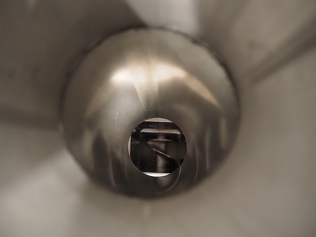 Bizerba - afbeelding 7 van  10