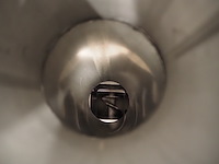 Bizerba - afbeelding 7 van  10