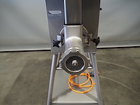 Bizerba - afbeelding 8 van  10