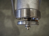 Bizerba - afbeelding 9 van  10